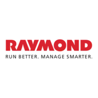 RAYMOND