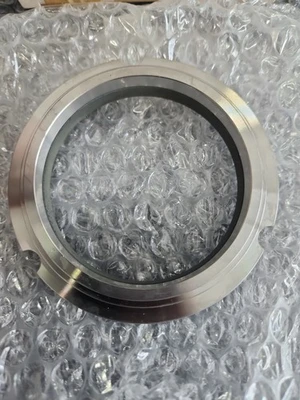 NEW Roplan R5630-091