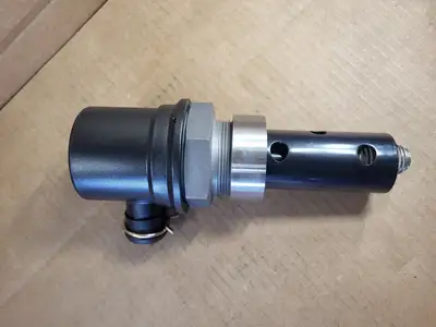 NEW SANDVIK 002847-001