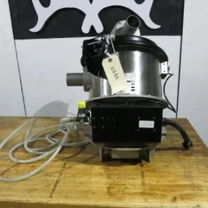 USED 2011 CONAIR AR5