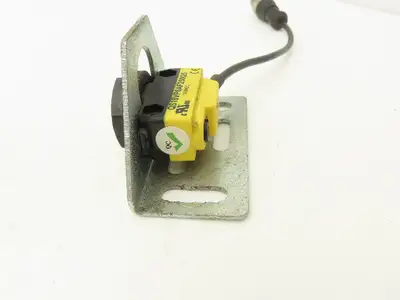 Used BANNER _UNKNOWN_ Proximity Sensors Indiana US | Arrow Industrial #1316777