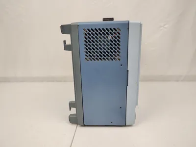 USED LECROY Wavesurfer 452