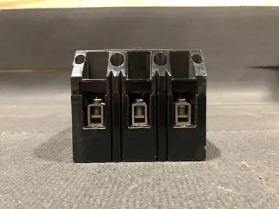 USED ITE ET4062