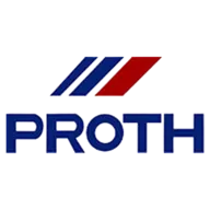 PROTH