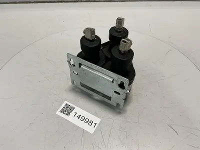 USED MDI 335NO-120A-18