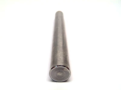 USED PRECISION LINEAR SHAFTS LINEAR SHAFT