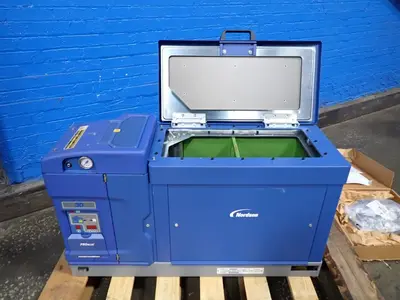 USED NORDSON PROBLUE 30 1049329