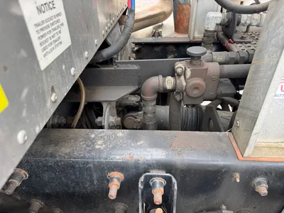 Used 2007 INTERNATIONAL 9200ISBA Conventional trucks Ontario CA | Driven Equipment Solutions #1423123