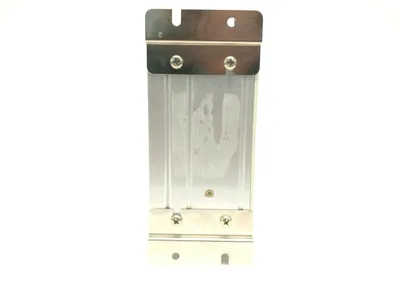 USED SMC SMC LC 8 -B 2 H 1 -V-X 377