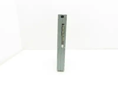 B&R Automation 2EX200.50-1 2EX200.50-1 EX 100 PLC Bus Controller Module Rev C0