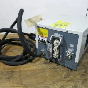 USED MOLD MASTER MTC-02-06