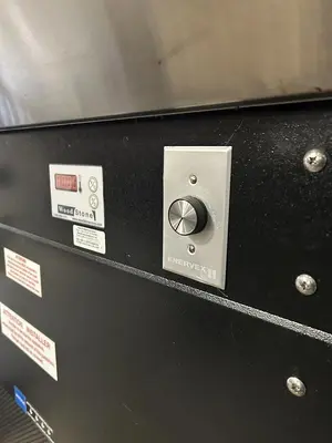 USED WOODSTONE WS-BL4343-RFG-NG