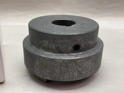 Used MAGNALOY M300 Conveyor Parts Ohio US | Surplus Asset Holdings #1240655