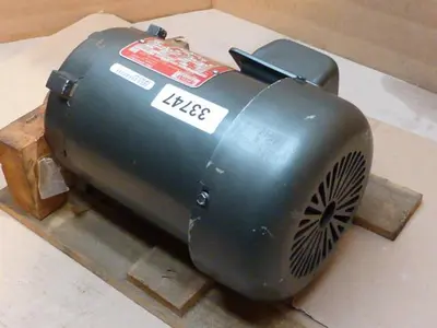USED LINCOLN ELECTRIC D-2J4827C2796