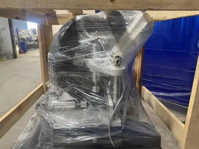 USED AES FN