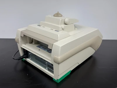 Used Bio-Rad 1841100 PCR/Thermal Cycler Missouri US | BioLabTek #1325529