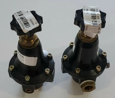 USED Bosch 0 821 302 004
