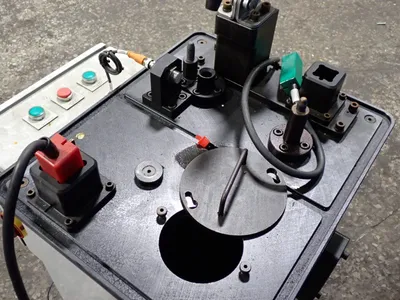USED 2020 ADESCO UDDXEHLSD