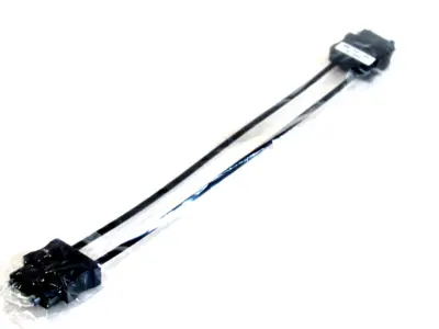 NEW UNBRANDED A66L-6001-0023/L150R0 CABLE A66L60010023 L150R0