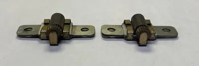 Used SQUARE D B12.8 Miscellaneous Equipment (Electrical & Power) | Surplus Asset Holdings #1193276