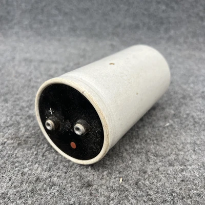 Used Sangamd ["Type 500 500-7226-02", "500-7226-02"] Misc Electrical & Power Parts California US | Davliegogo LLC #1718074