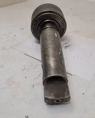 USED MARVECO E-HD