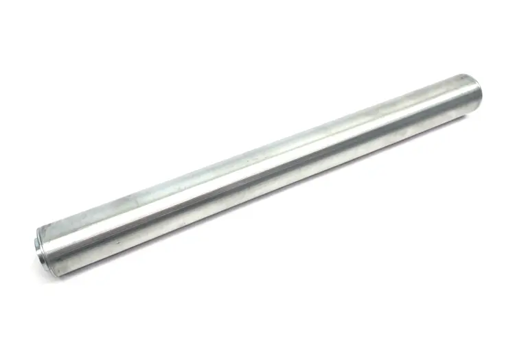 New | in-Stock Pregis Sharp Idler Roller 13" Length Bag Sealers Michigan US | Maverick Industrial Sales #1396204