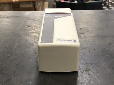 USED ALLEN-BRADLEY 2094-PRF