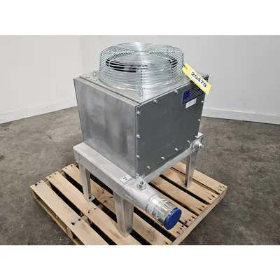 NEW XCHANGER AA-250