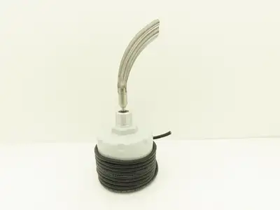 Used MONITOR TECHNOLOGIES _UNKNOWN_ Sensors Indiana US | Arrow Industrial #1567490