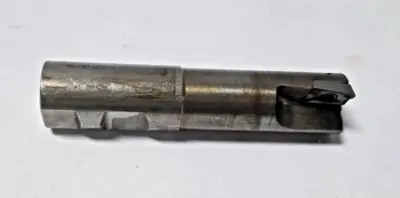 USED SECO 39C120-IVK