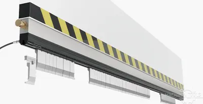 USED 2026 NEW Press Brakes