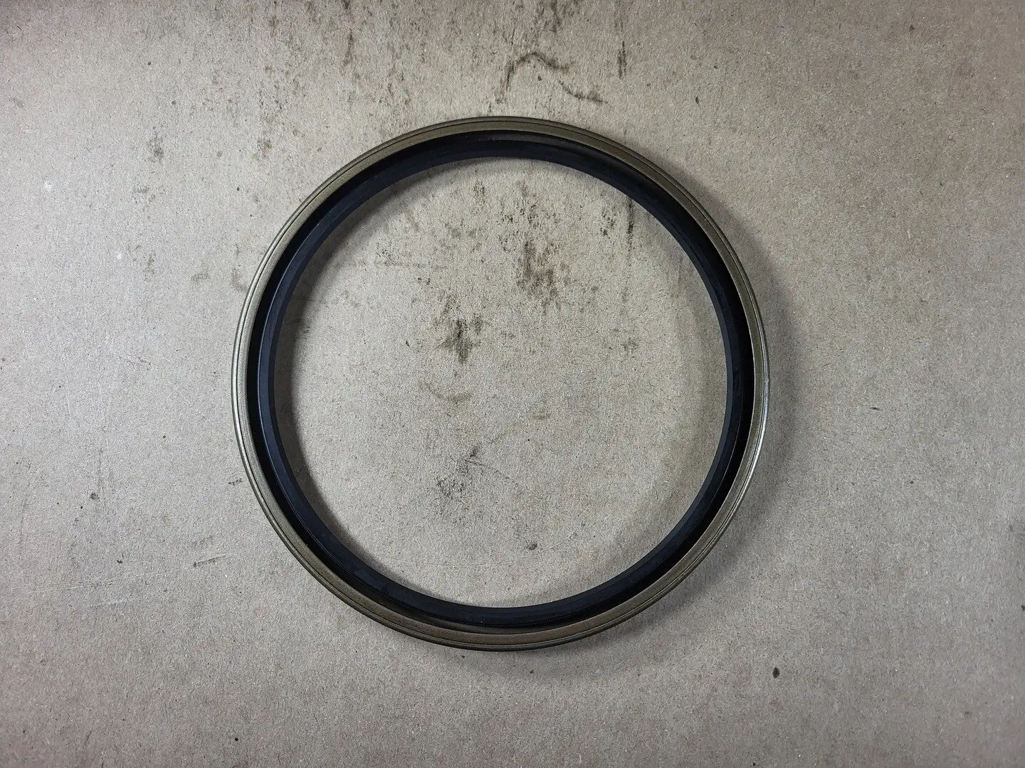 NEW CATERPILLAR 458-0869