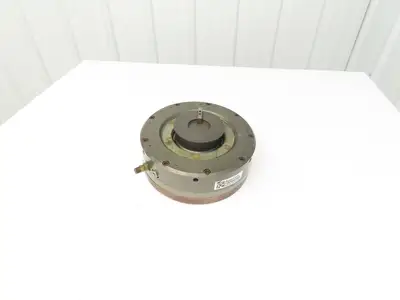 Applied Robotics QS-4500LRNP-T3 QuickStop Collision Sensor