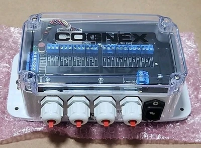 NEW Cognex 820-0271-1R