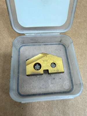 _UNKNOWN_ _UNKNOWN_ Indexable Inserts | Fram Fram LLC (10)