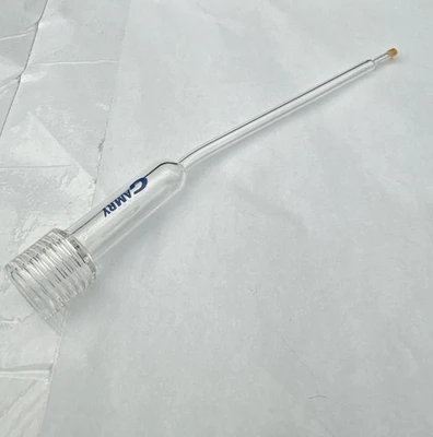 New | in-Stock Gamry Instruments 930-00044 Electrochemistry California US | Davliegogo LLC #1705920