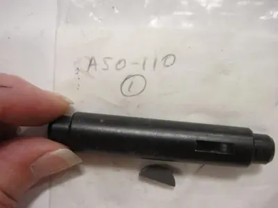 NEW CHIEF A50-110