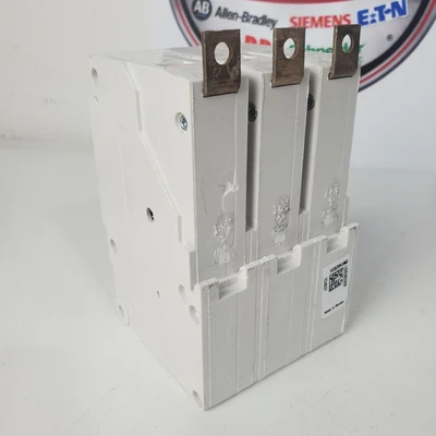 Used Siemens LGB3B030 Miscellaneous Equipment (Electrical & Power) California US | American Industrial Supply Co. #1376996