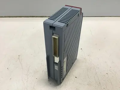 USED B&R 3AT660.6