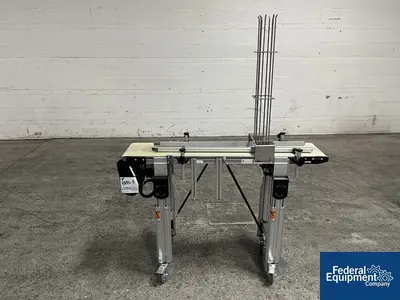 USED Gemel Gemel Feeder