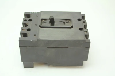 Used ITE ITE EE3-B020 Circuit Breakers California US | Davliegogo LLC #1705259