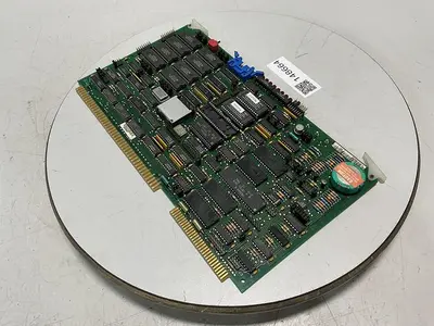 USED CINCINNATI MILACRON 3-533-0645G
