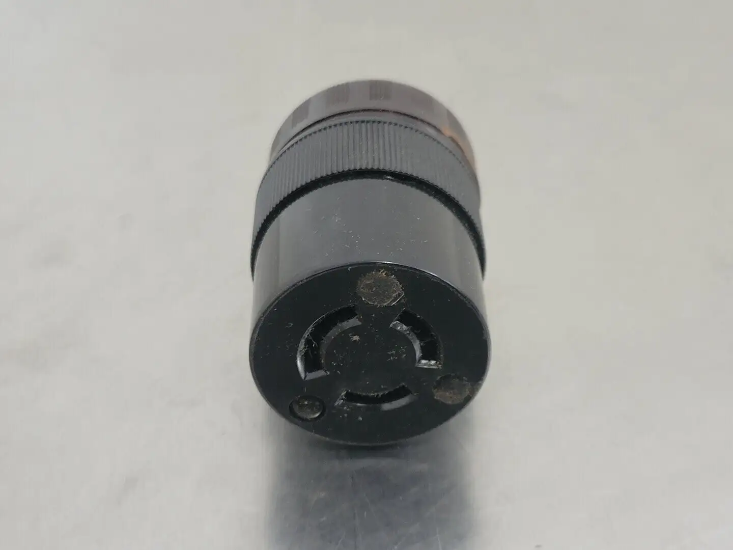 NEW HUBBELL 9054