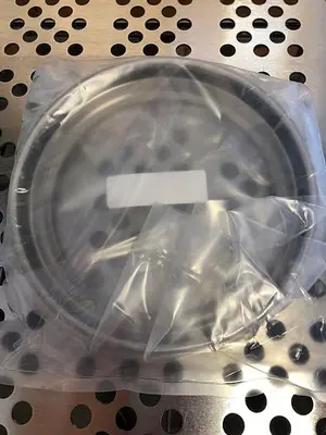 AMAT COVER RING 0020-24386-275-006
