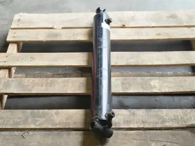 USED MOTION INDUSTRIES 30MEC20HD