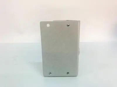 Condor HBAA40WA PLC Processors | ANACAPA EQUIPMENT BROKERS, INC (10)