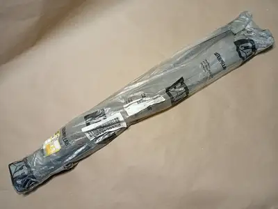 NEW CATERPILLAR 124-7636