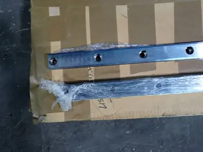 Thk  Linear Guide Rails