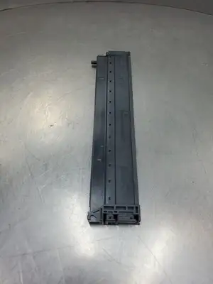 Used Siemens 6ES7 492-1BL00-0AA0 48-Point Connector Terminal PLC Input & Output | Palmetto Automation #1153214
